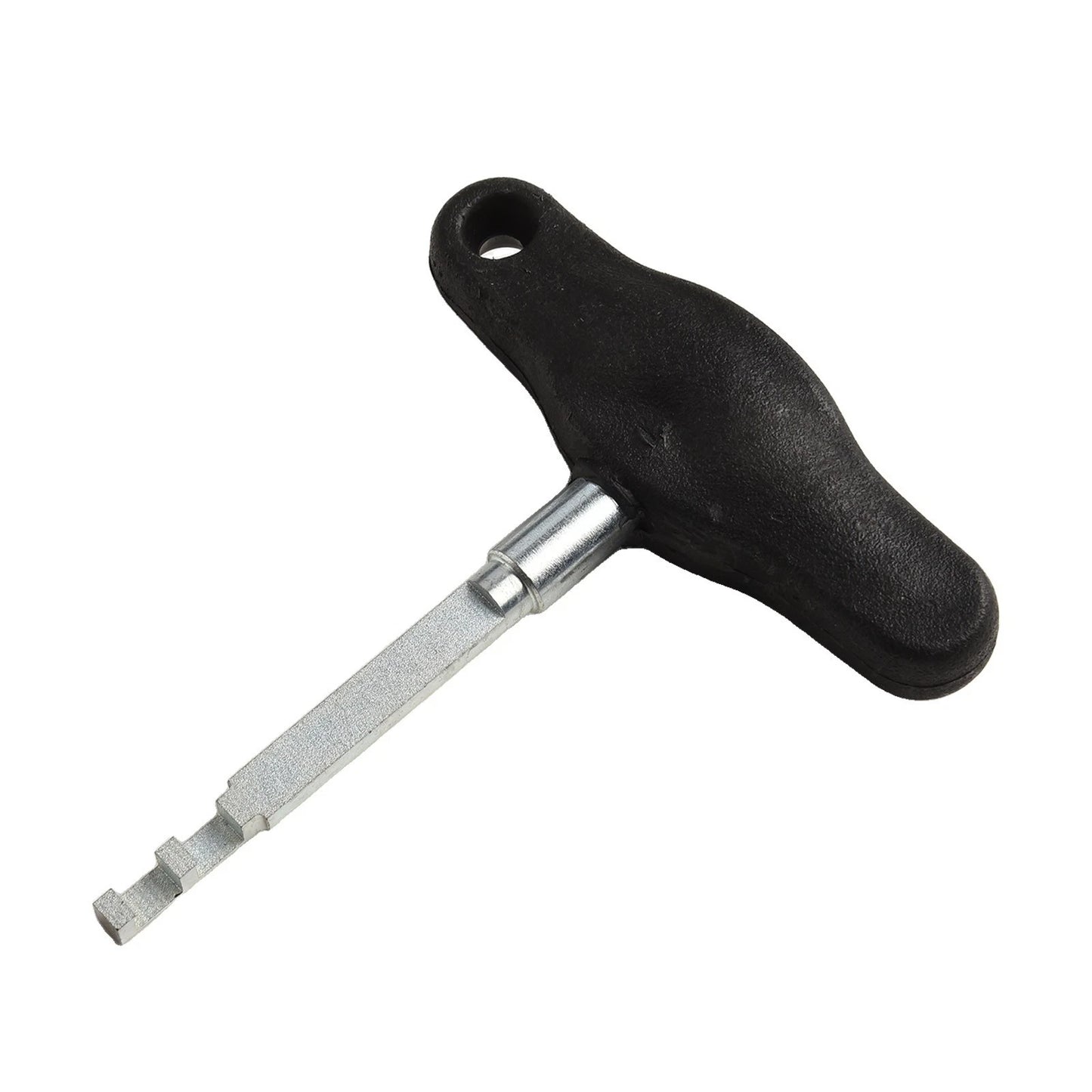 1pc Service Tool for VAG Car Repair