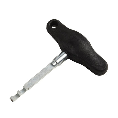 1pc Service Tool for VAG Car Repair