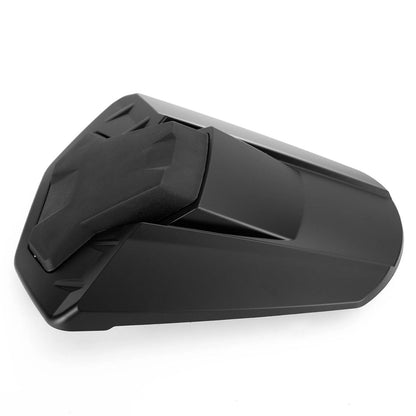 Rear Seat Cover for Suzuki GSXS 1000 GSX-S1000 (2021-2024)