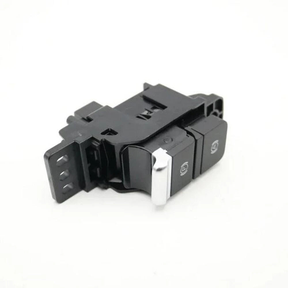 Electrical Brake Park Handbrake Switch for Great Wall GWM Poer Cannon (2021-2023)