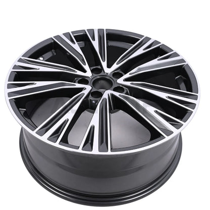 Alloy Wheel Rim / 20x8.5 / Alloy Wheel Rim for Audi A6 (2019–2024)