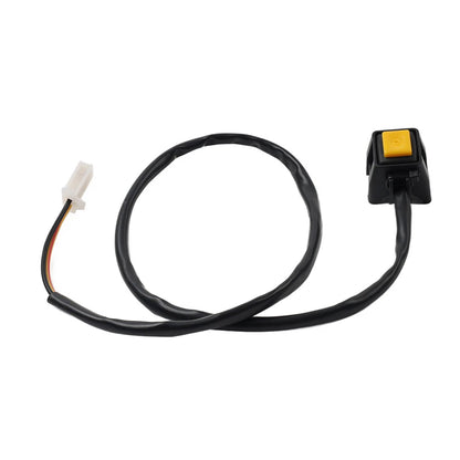Universal Motocross Engine Starter Kill Switch for Honda Yamaha Kawasaki ATV