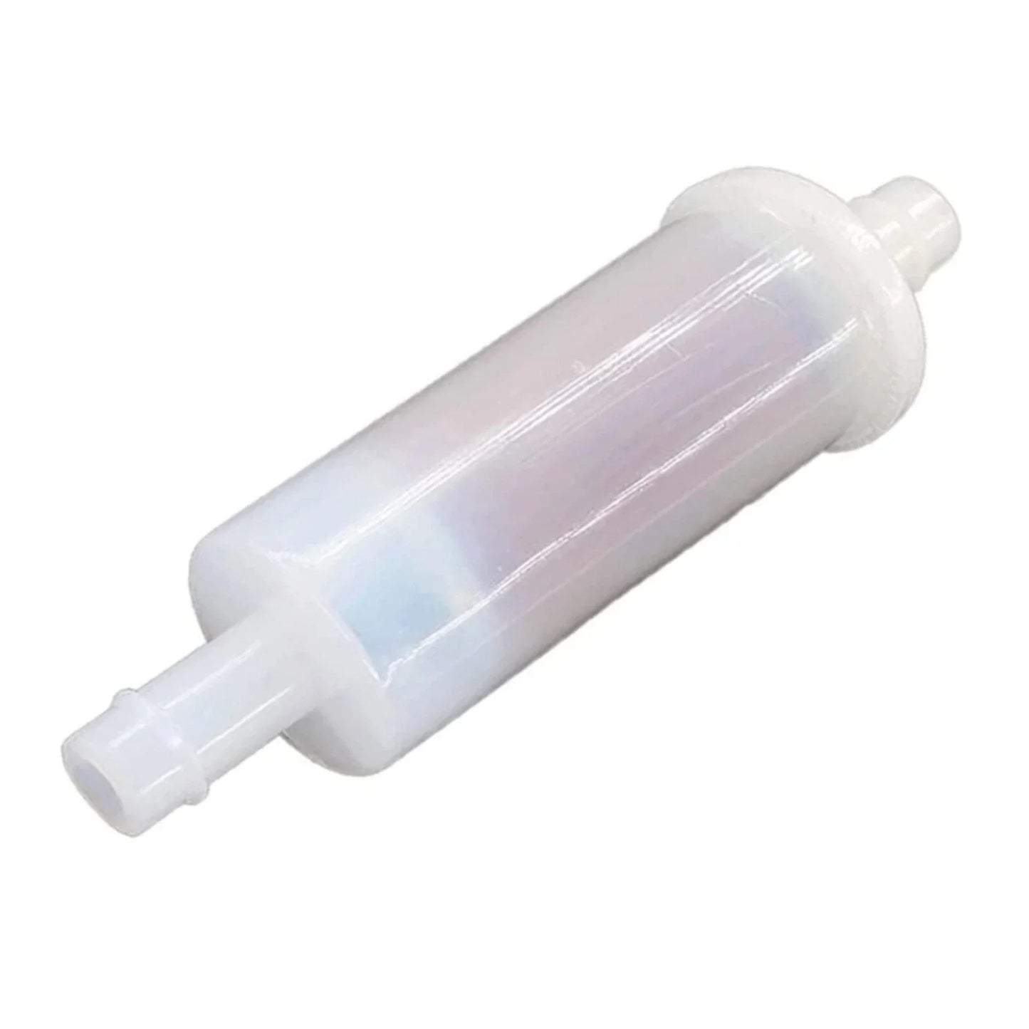 5/16" Inline Gas Fuel Filter for Johnson/Evinrude/OMC Outboards