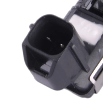1x Back Up Park Sensor for Nissan NV1500 NV2500 NV3500 Cube (2012-2021)