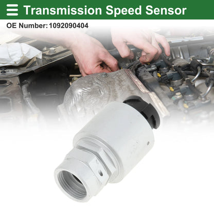Transmission Speed Sensor for Mitsubishi Truck (1092090404)