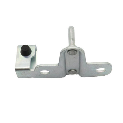 Metal Door Latch Striker for Ram Promaster 1500 2500 3500 (2013-2022)