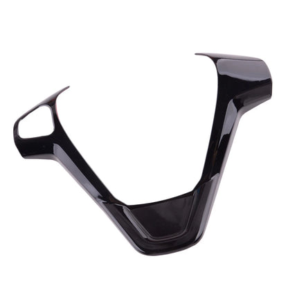 Steering Wheel Trim Switch Frame for Ford Fiesta Mk7 Mk7.5 (2009-2017)