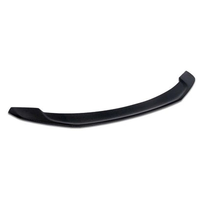 REAL Carbon Fiber Rear Trunk Spoiler Wing Lip For Tesla Model 3 V-style 2017-23