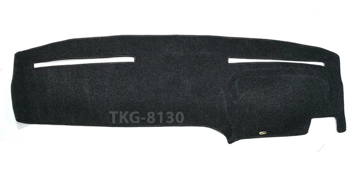 Dashboard Mat Cover for Nissan Frontier D21 (1995-1997)