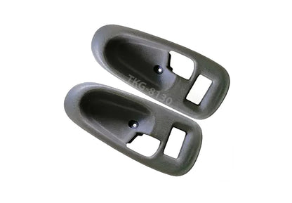 Inner Door Handle Cup Bezel for Mitsubishi L200 Triton (1995-2005)