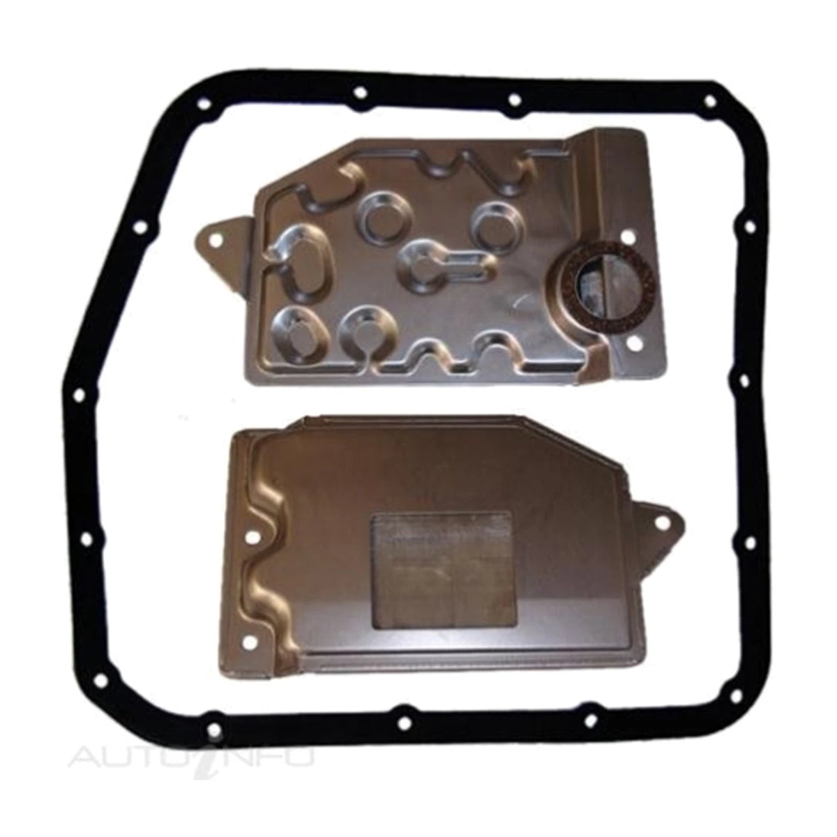 Auto Transmission Filter Kit for Toyota Celica ST204R (1994–1999)