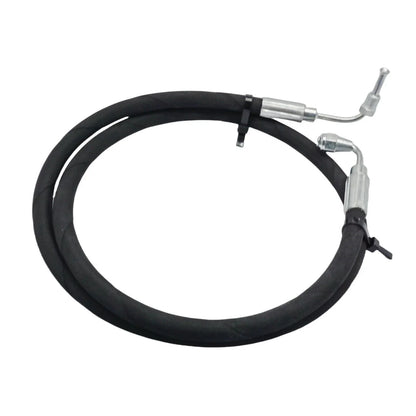 Trim Tilt Hydraulic Hose Replace for Volvo Penta 290/290DP SP-A/DP-A/DP-B