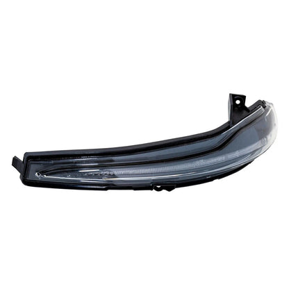 Mirror Turn Signal Light for Mercedes Benz W205 W213 W222 GLC CLS (2015-2023)