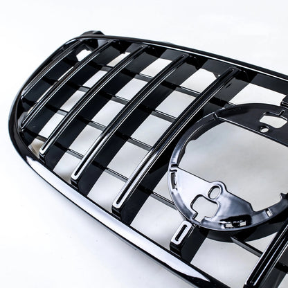 Front Grille for Smart Forfour W453 (2016-2019)