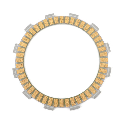 Clutch Kit for Suzuki GS1000 GS1100 GS1150 GSX1000 VL1500 (1978-2004)