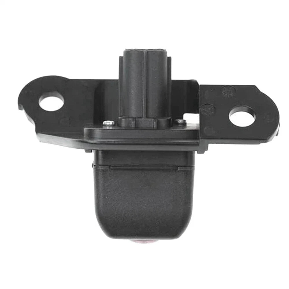 Rear View Backup Camera for Toyota Tacoma (2009-2013)