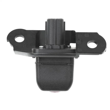Rear View Backup Camera for Toyota Tacoma (2009-2013)