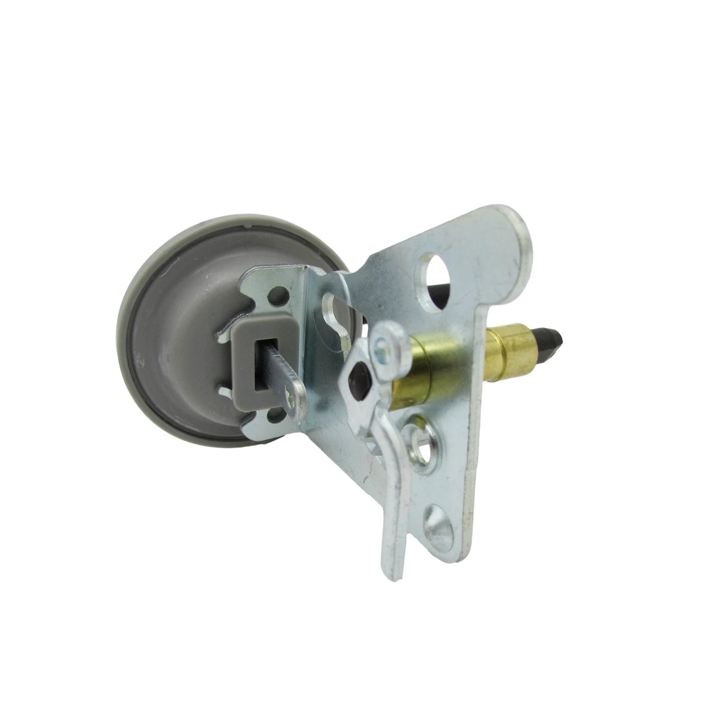350 CFM Manual Choke Carburettor for St Avenger