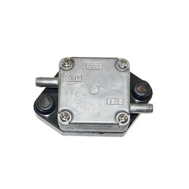 Fuel Pump for Yamaha 4HP 4-Stroke 2000-Later