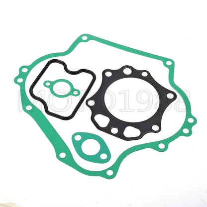 engine gasket kit for Club Car DS golf cart FE290 (1992–2024)