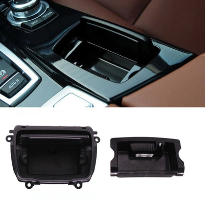Inner Ashtray Tray for BMW 5 Series F10 F11 F18 (2010-2017)