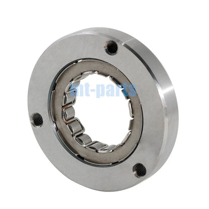 One Way Starter Clutch for Honda Pantheon 125/150 (2003-2005)
