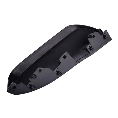 Front Bumper Fascia Spat Filler Trim for Jeep Grand Cherokee (2011-2020)