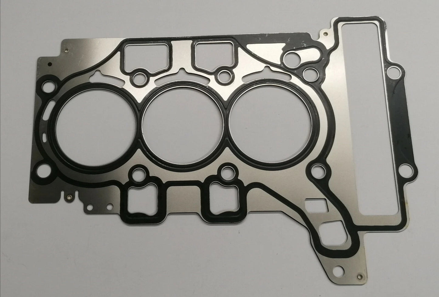Head Gasket Set 1.2 for Peugeot Partner Tepee Turbo