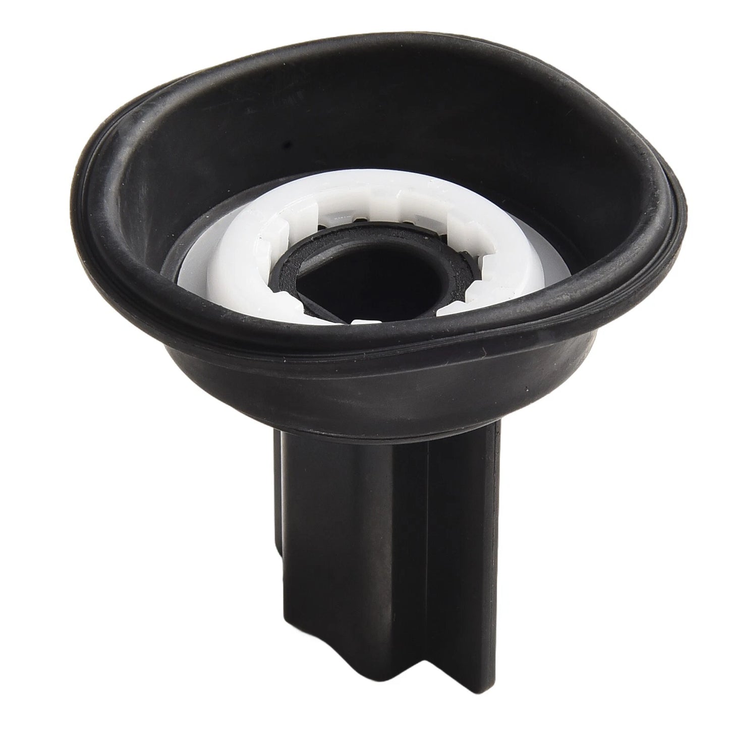 Spare Set Membrane for CVK 24 Acceleration Pump Carburetor