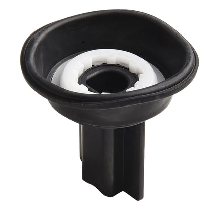 Spare Set Membrane for CVK 24 Acceleration Pump Carburetor