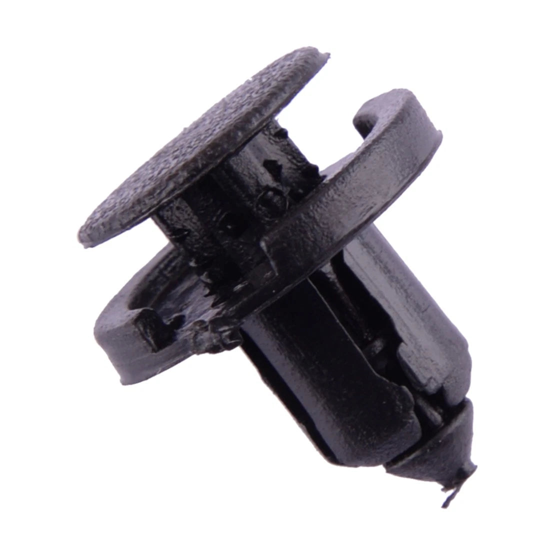 Fastener Clips for Nissan Toyota Bumper Fender (Fits Various Models)