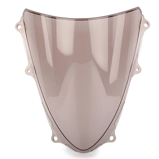 1x ABS Windshield for Suzuki GSXR1000 (2009-2016)
