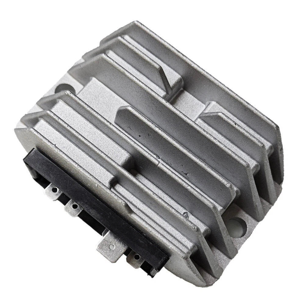 Voltage Regulator ED0073624020S for Lombardini Ruggerini RD MD RY