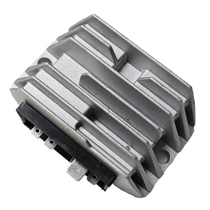 Voltage Regulator ED0073624020S for Lombardini Ruggerini RD MD RY