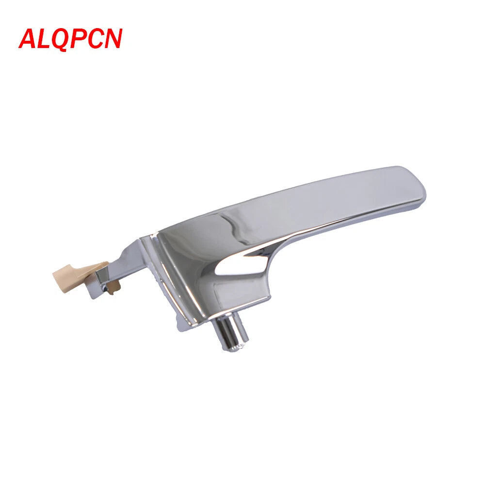 Door Inside Handles for Jeep Liberty (2008-2012)