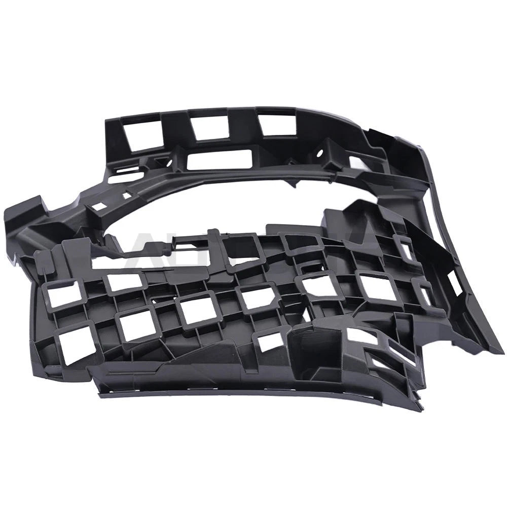 Front Right Bumper Bracket Passenger Side for Volkswagen Jetta (2019–2021)