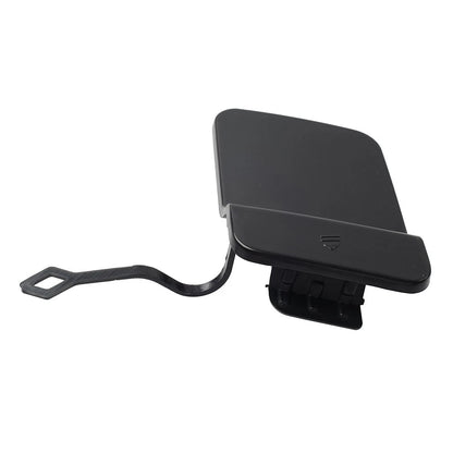 Rear Bumper Tow Hook Cover for Mercedes-Benz GLK X204 GLK300 GLK350 (2008-2012)