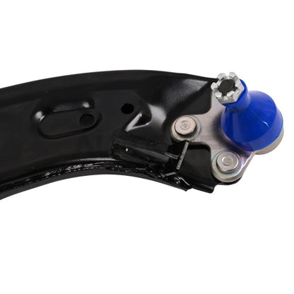 Front Right Lower Control Arm for Honda Hr-V (2023-2024)