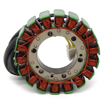 Magneto Stator Coil for Honda XRV750 Africa Twin (1990-2000)