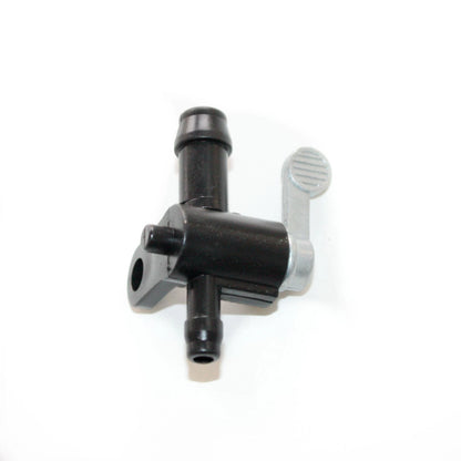 6mm-10mm Inline Fuel Tap Filter for Yamaha PW50 PY50 PIT PRO Dirt Bike