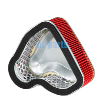 Air Filter for Honda VTX1300C, VTX1300R (2004-2009)