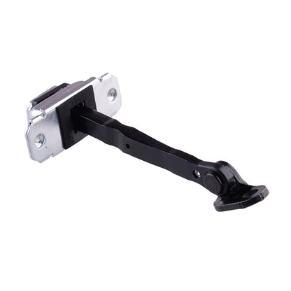 Front Right Door Check Arm Stop Hinge for Hyundai Tucson (2005-2009)