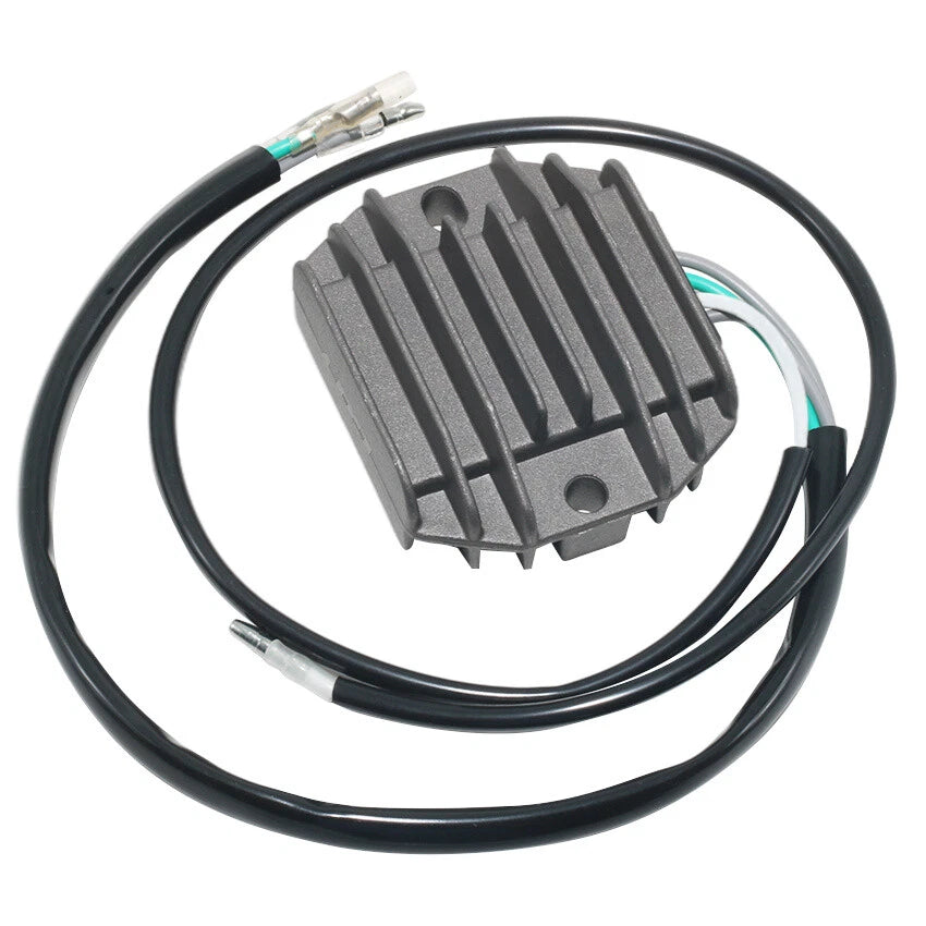 Voltage Rectifier Regulator for Honda BF8 BF10 BF9.9