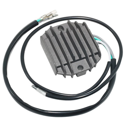 Voltage Rectifier Regulator for Honda BF8 BF10 BF9.9