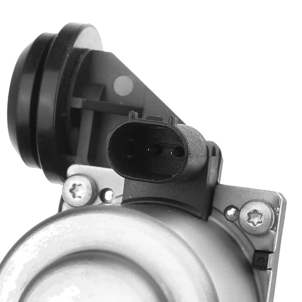 Air Conditioning Heating Water Valve for BMW 3 5 Series X3 (2006-2011)