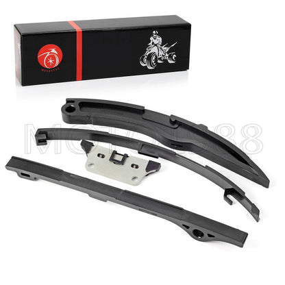 Cam Timing Chain Tensioner and Guides for Polaris 570/Sportsman 570 (2014–2023)