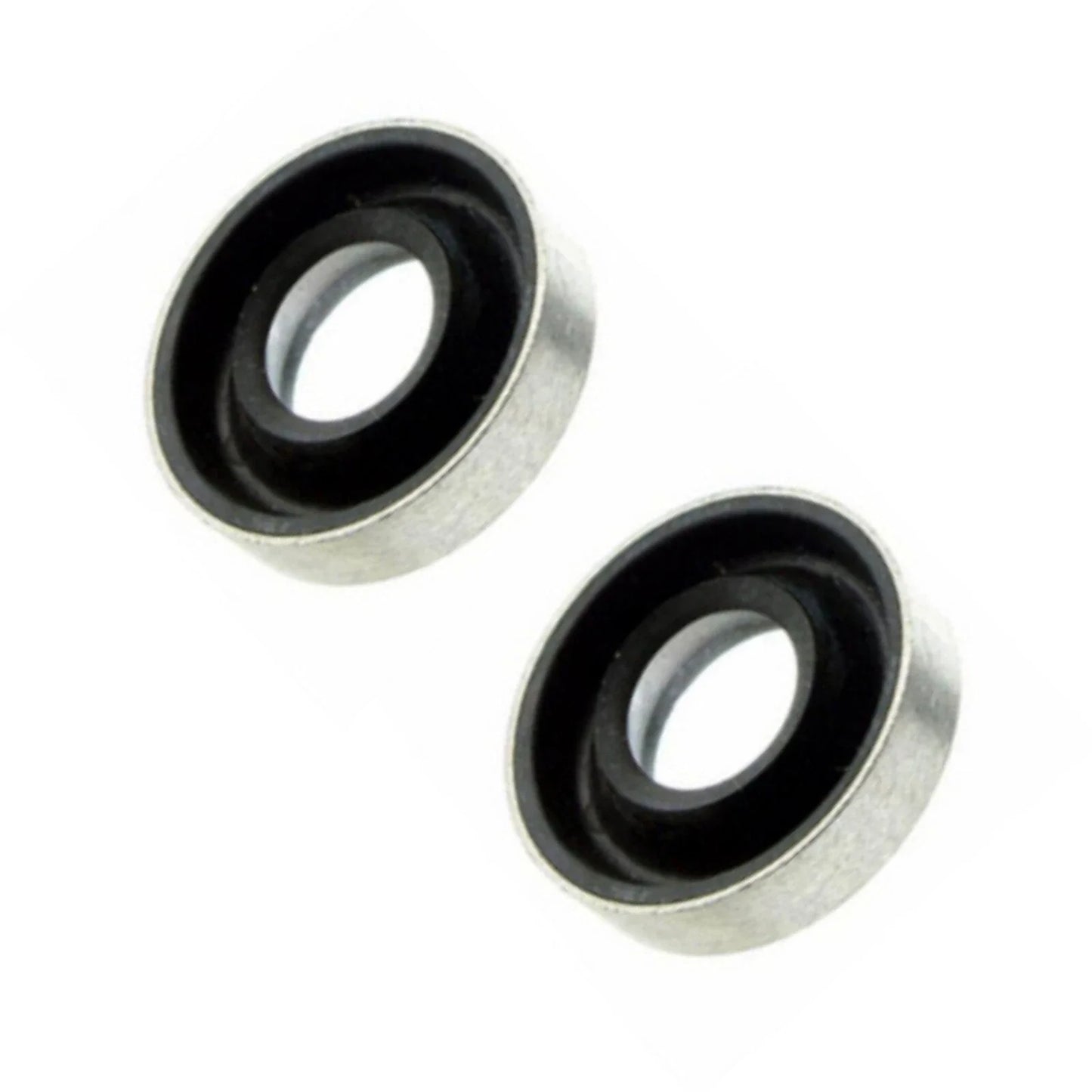 Lower Unit Oil Seal for Mercury Marine Mercruiser Outboard 26-30696