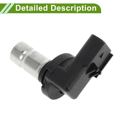 Crankshaft Position Sensor 2.4L for Dodge Caravan (1996 - 2002)