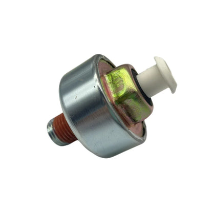 Knock Sensor Assembly for Volvo Penta OMC Cobra Sterndrive