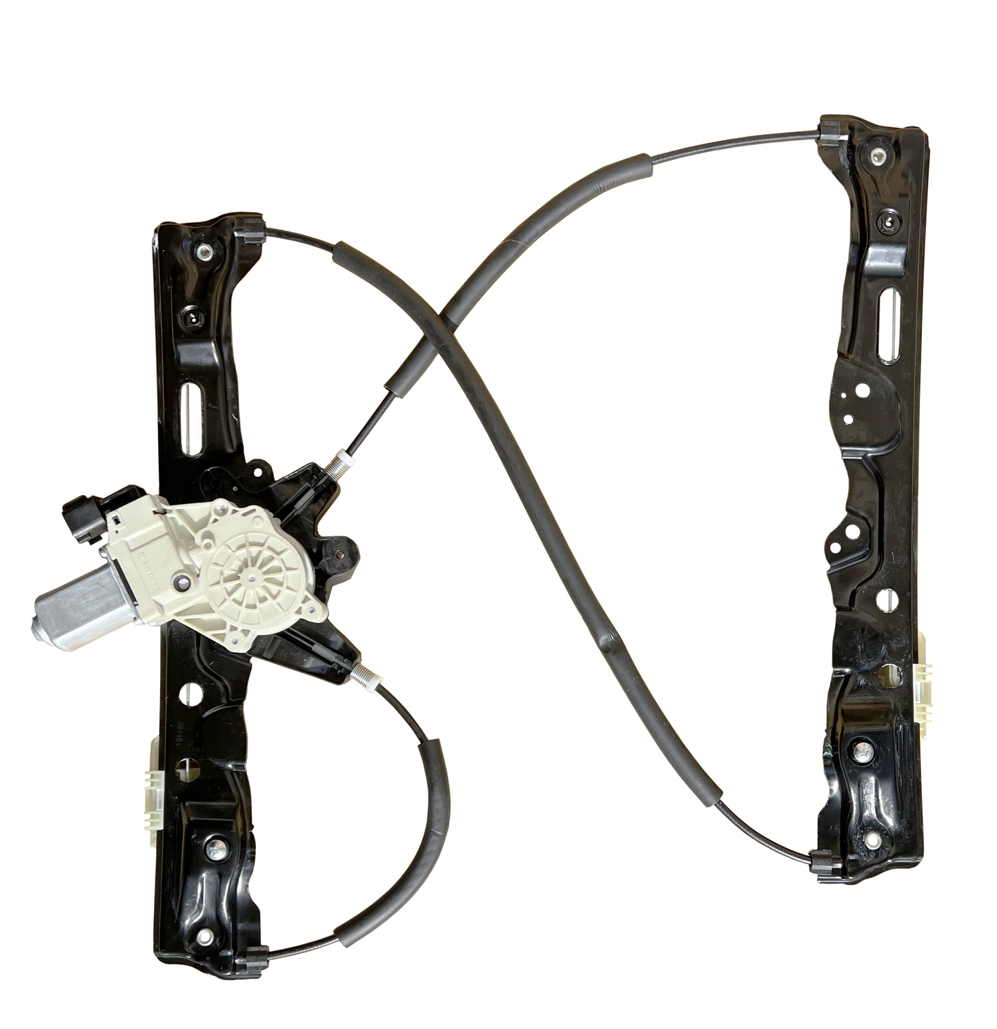 Front Right Window Regulator with Motor for Ford Ranger PX (2011-2022)